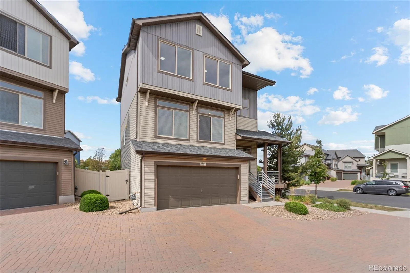 20054 E 48th Drive Denver CO 80249 | MLS #REC4527228 09292026235310 1600 1