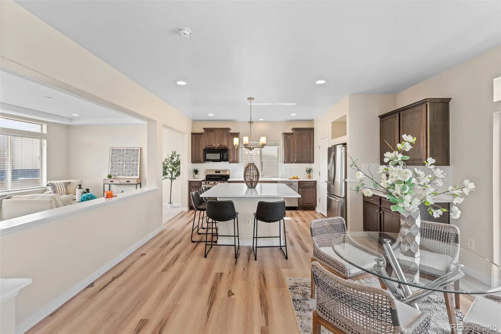 20054 E 48th Drive Denver CO 80249 | MLS #REC4527228 09292026235310 1600 11