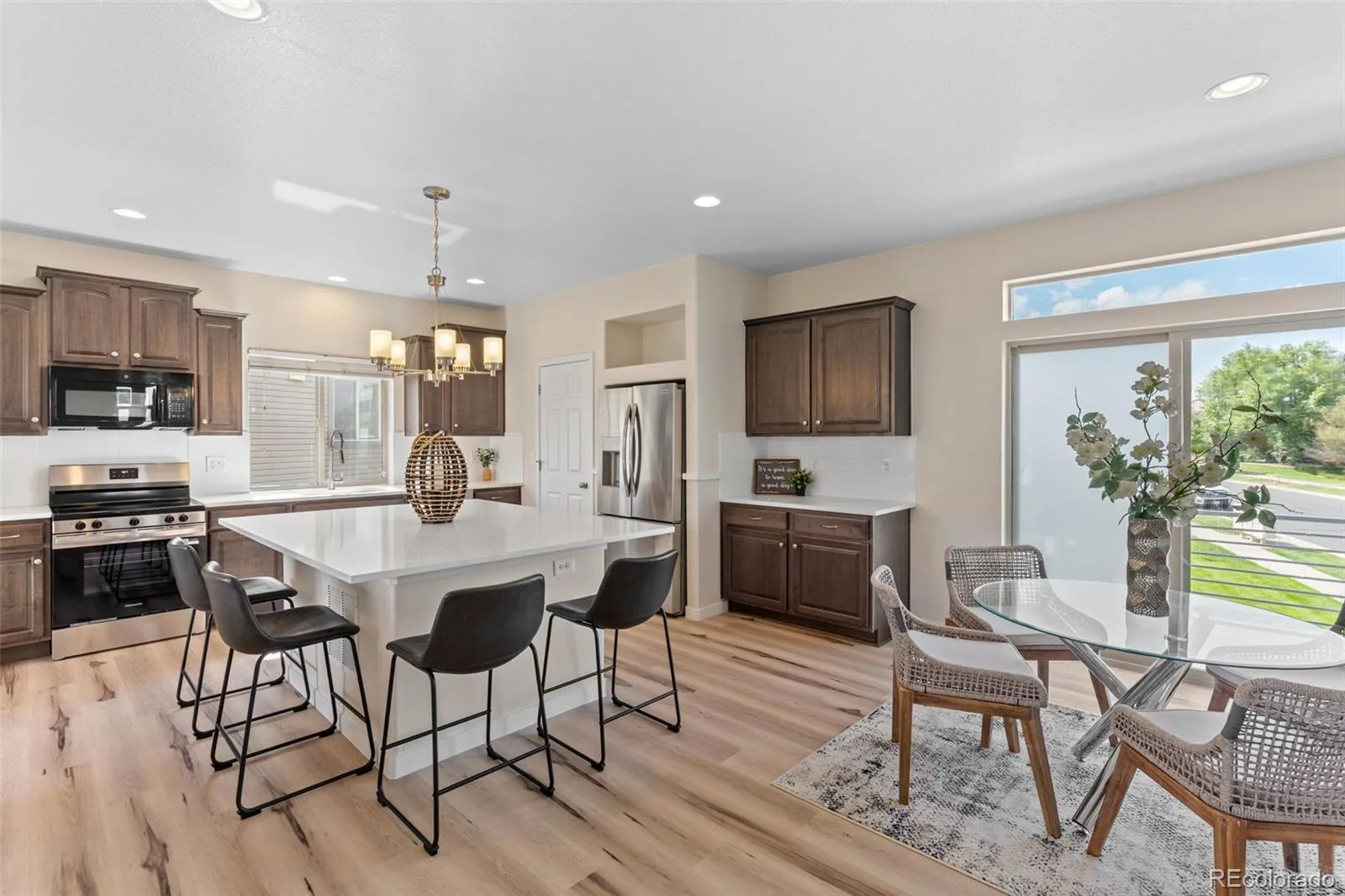 20054 E 48th Drive Denver CO 80249 | MLS #REC4527228 09292026235310 1600 13