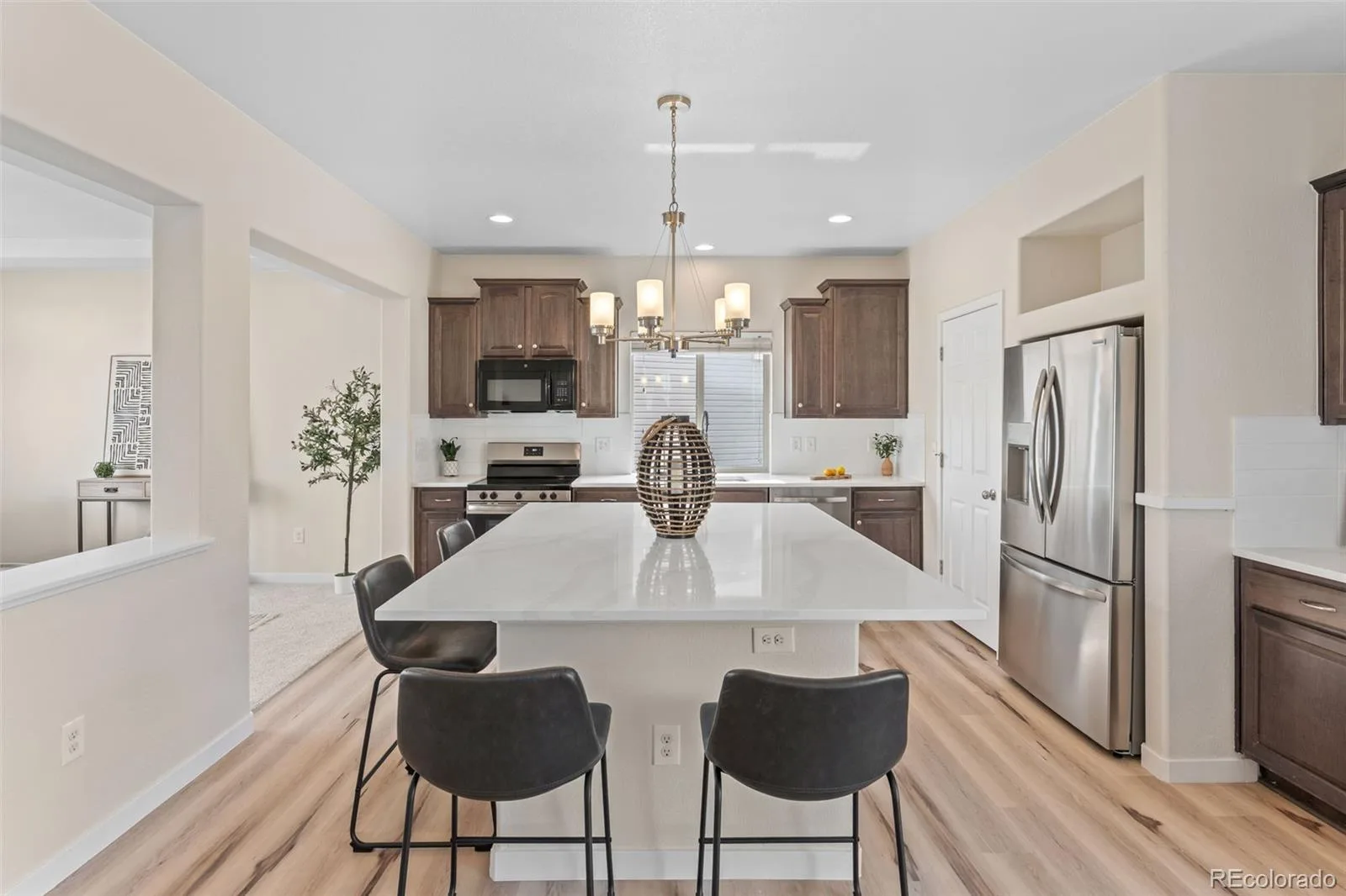 20054 E 48th Drive Denver CO 80249 | MLS #REC4527228 09292026235310 1600 15