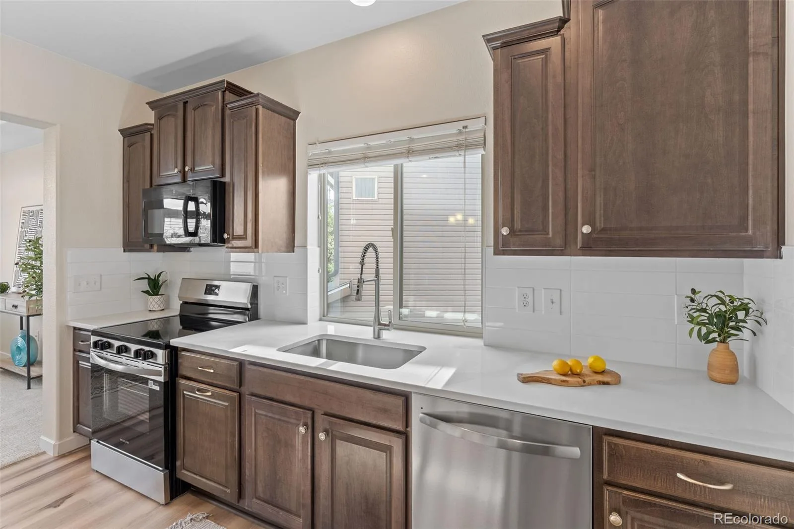 20054 E 48th Drive Denver CO 80249 | MLS #REC4527228 09292026235310 1600 17