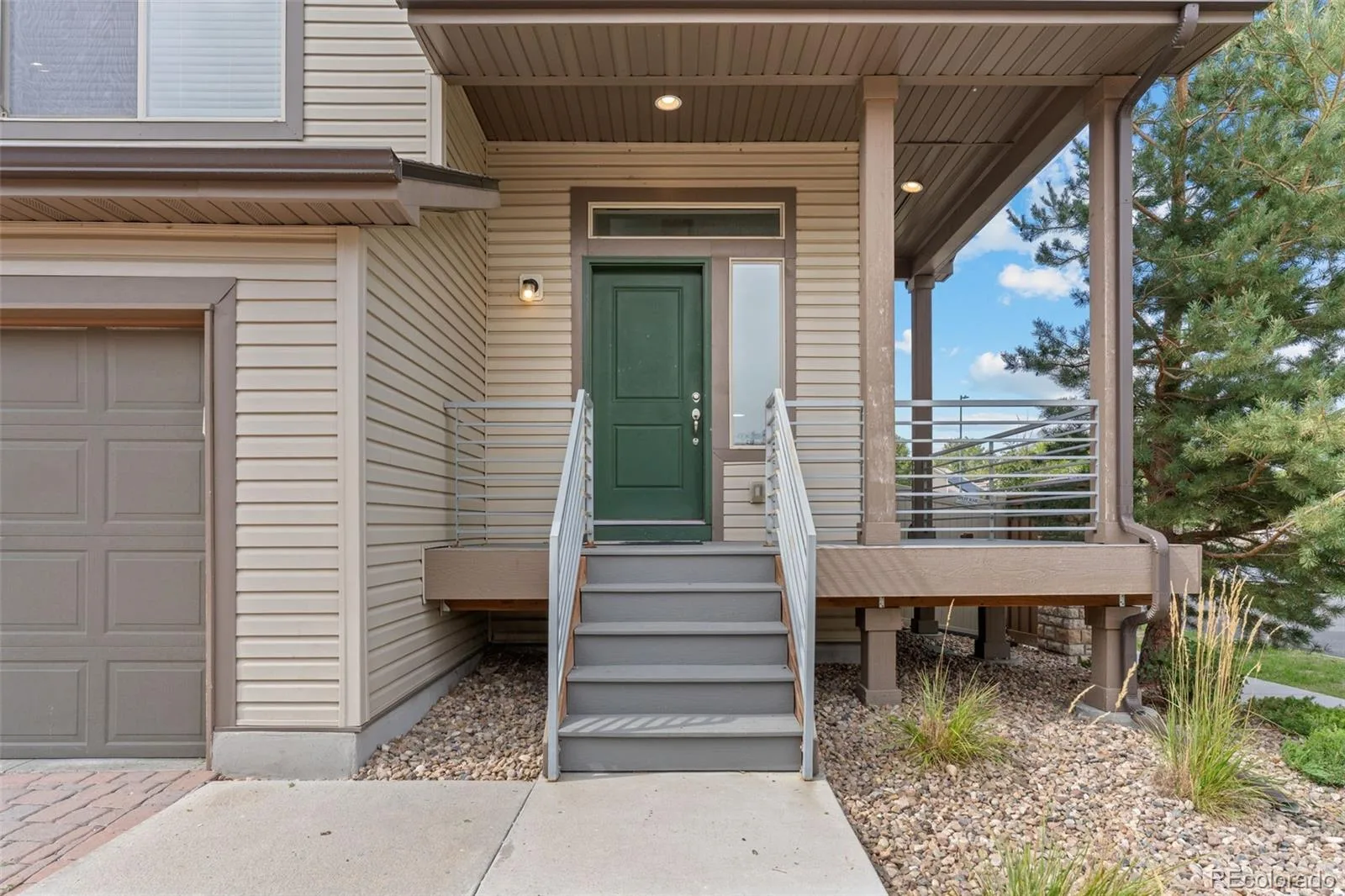 20054 E 48th Drive Denver CO 80249 | MLS #REC4527228 09292026235310 1600 2