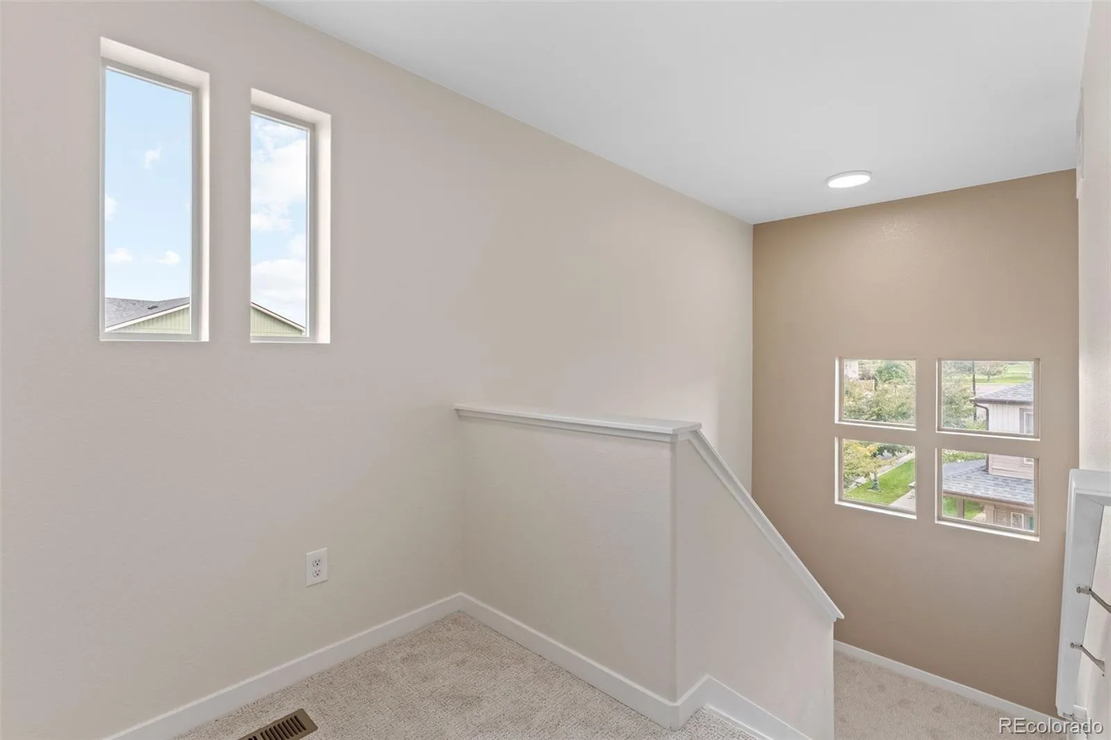 20054 E 48th Drive Denver CO 80249 | MLS #REC4527228 09292026235310 1600 20