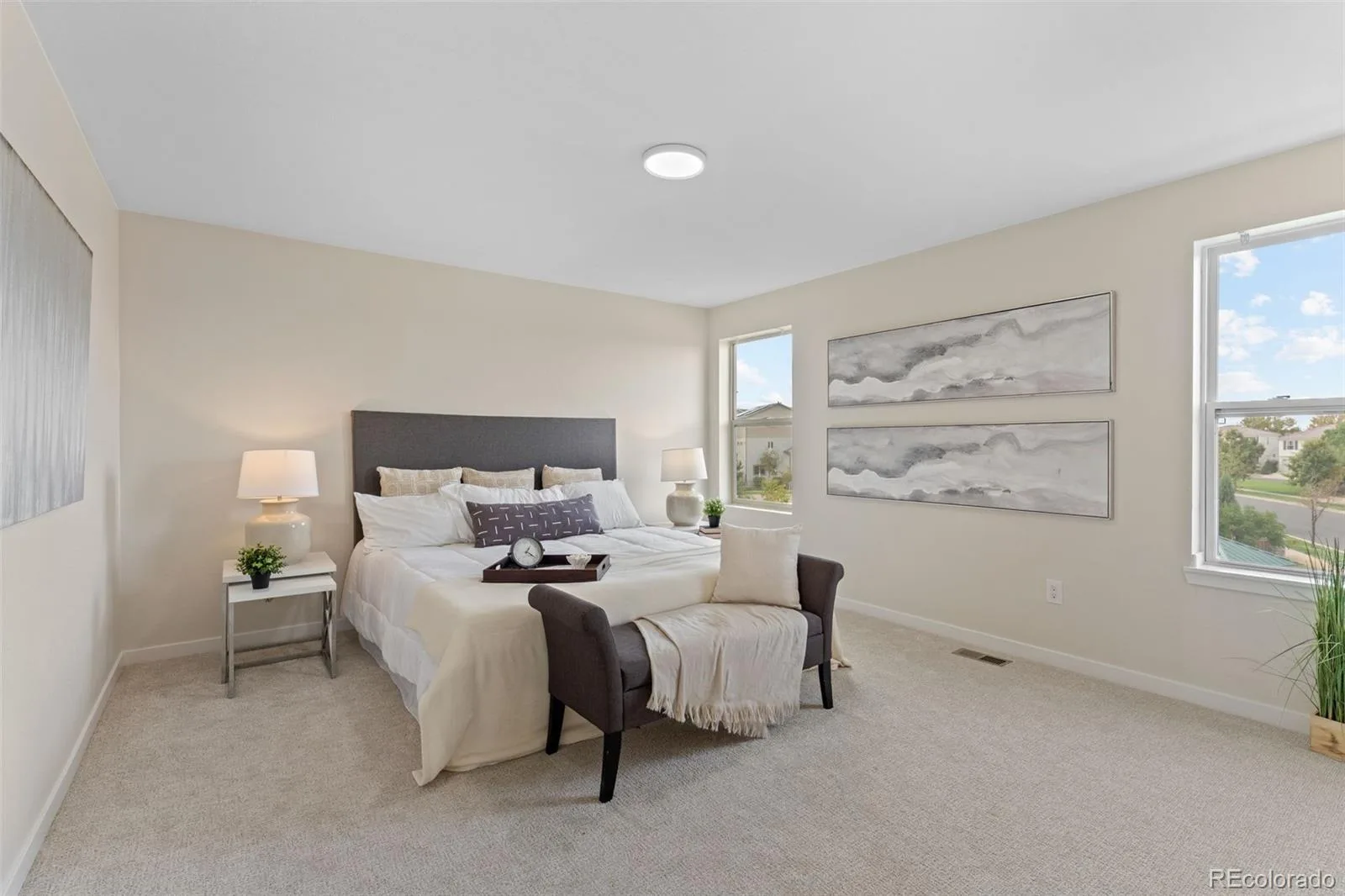 20054 E 48th Drive Denver CO 80249 | MLS #REC4527228 09292026235310 1600 21