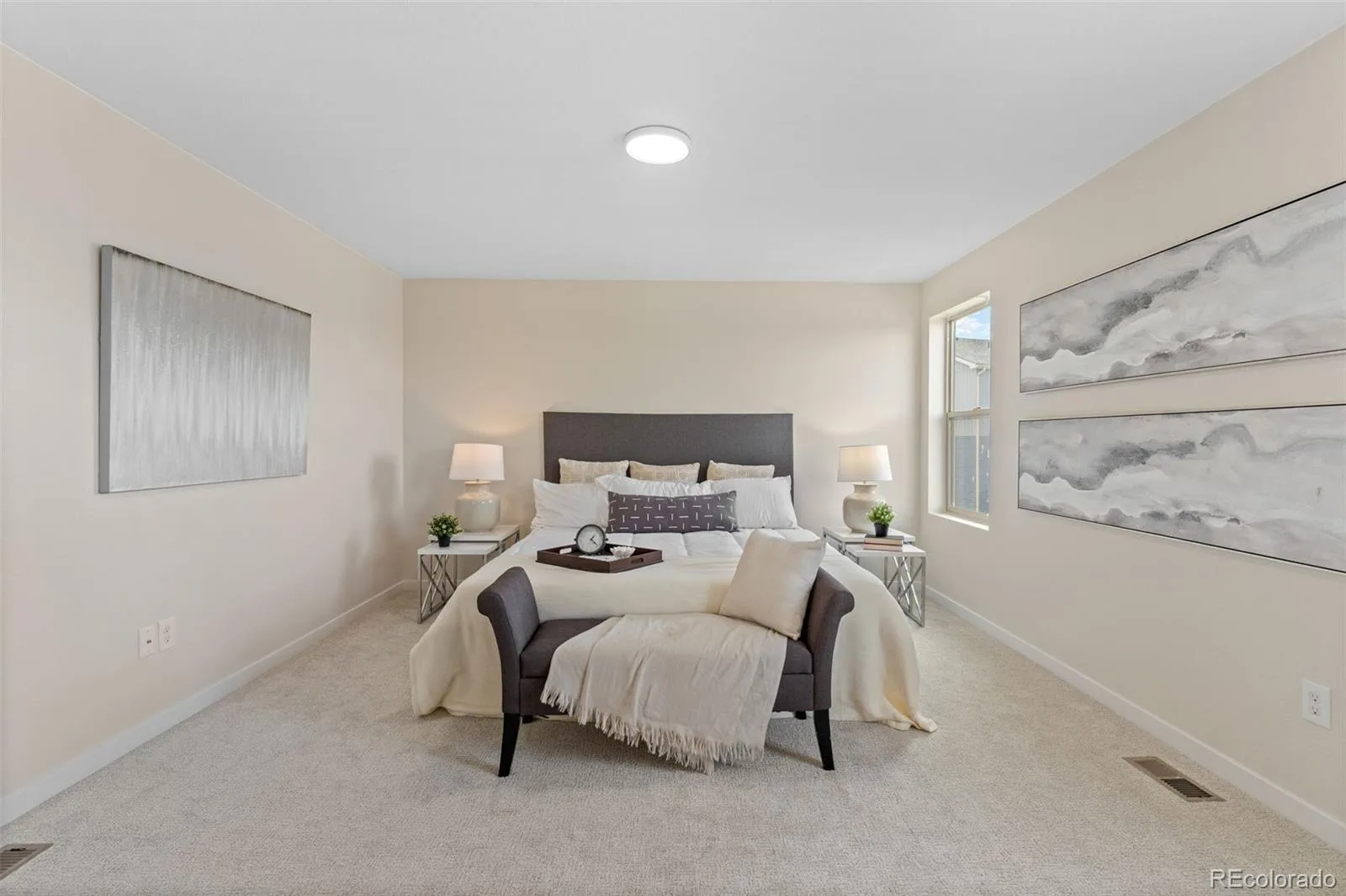 20054 E 48th Drive Denver CO 80249 | MLS #REC4527228 09292026235310 1600 22