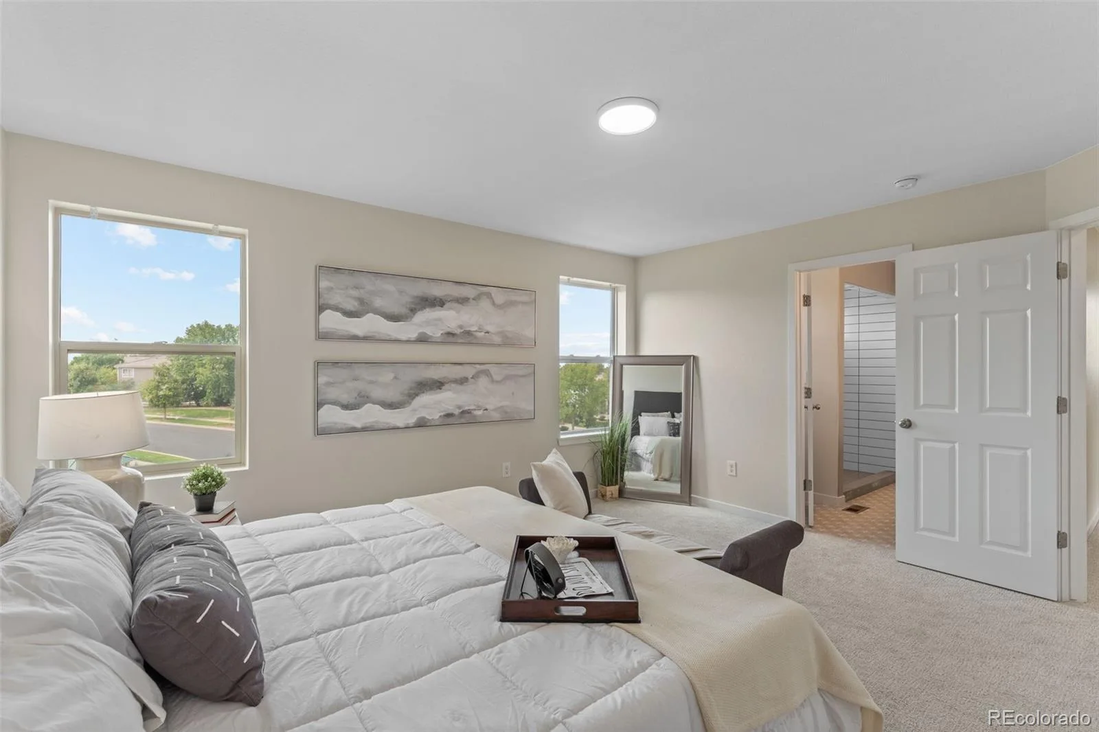 20054 E 48th Drive Denver CO 80249 | MLS #REC4527228 09292026235310 1600 24