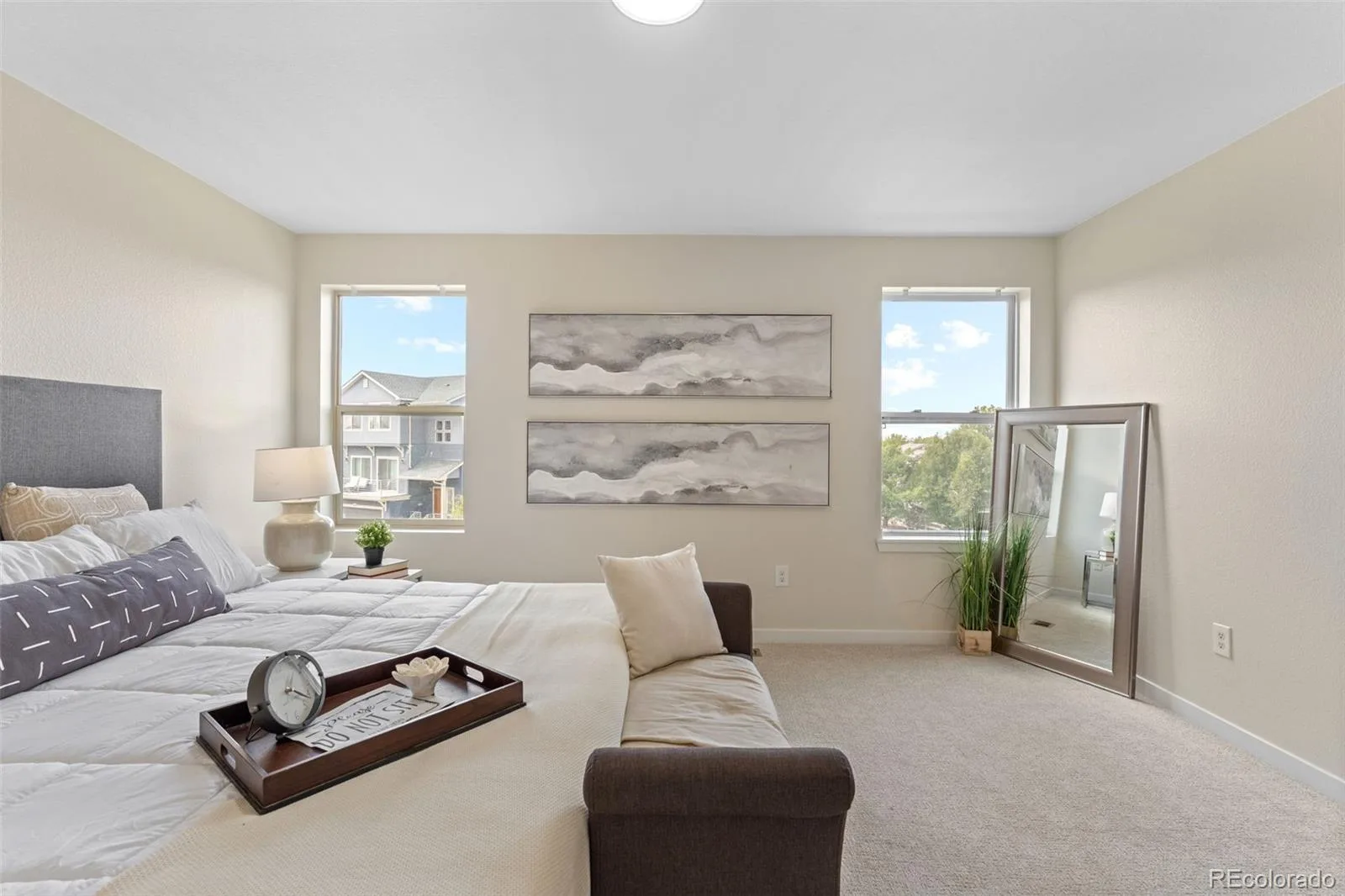 20054 E 48th Drive Denver CO 80249 | MLS #REC4527228 09292026235310 1600 25