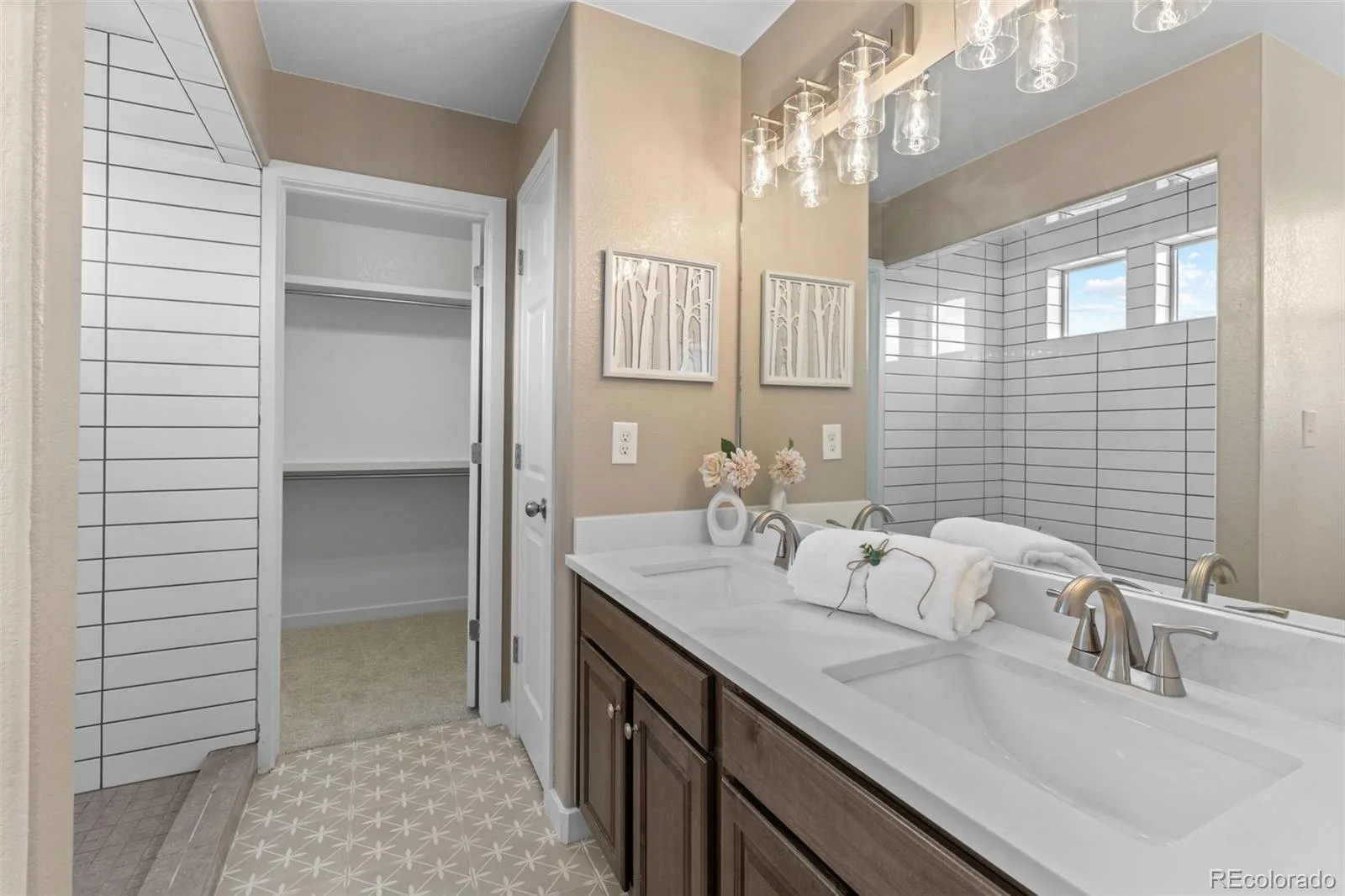 20054 E 48th Drive Denver CO 80249 | MLS #REC4527228 09292026235310 1600 26