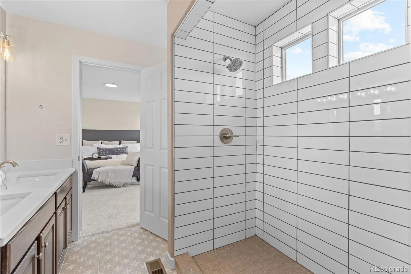 20054 E 48th Drive Denver CO 80249 | MLS #REC4527228 09292026235310 1600 27