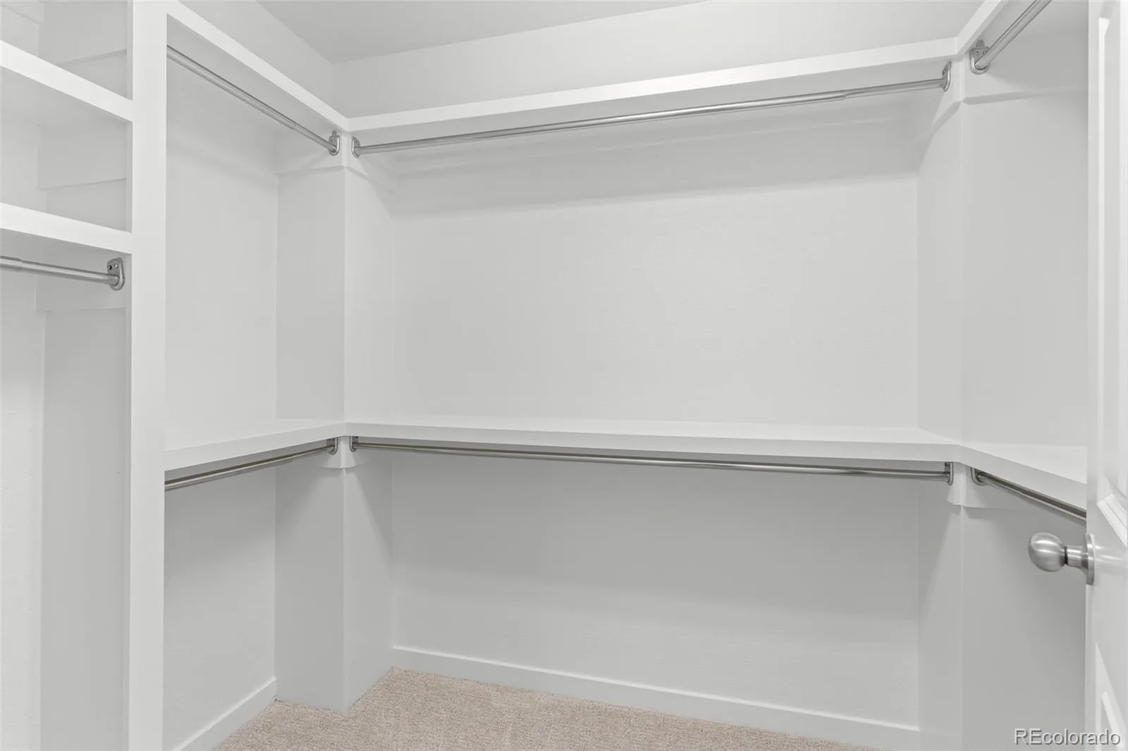 20054 E 48th Drive Denver CO 80249 | MLS #REC4527228 09292026235310 1600 28