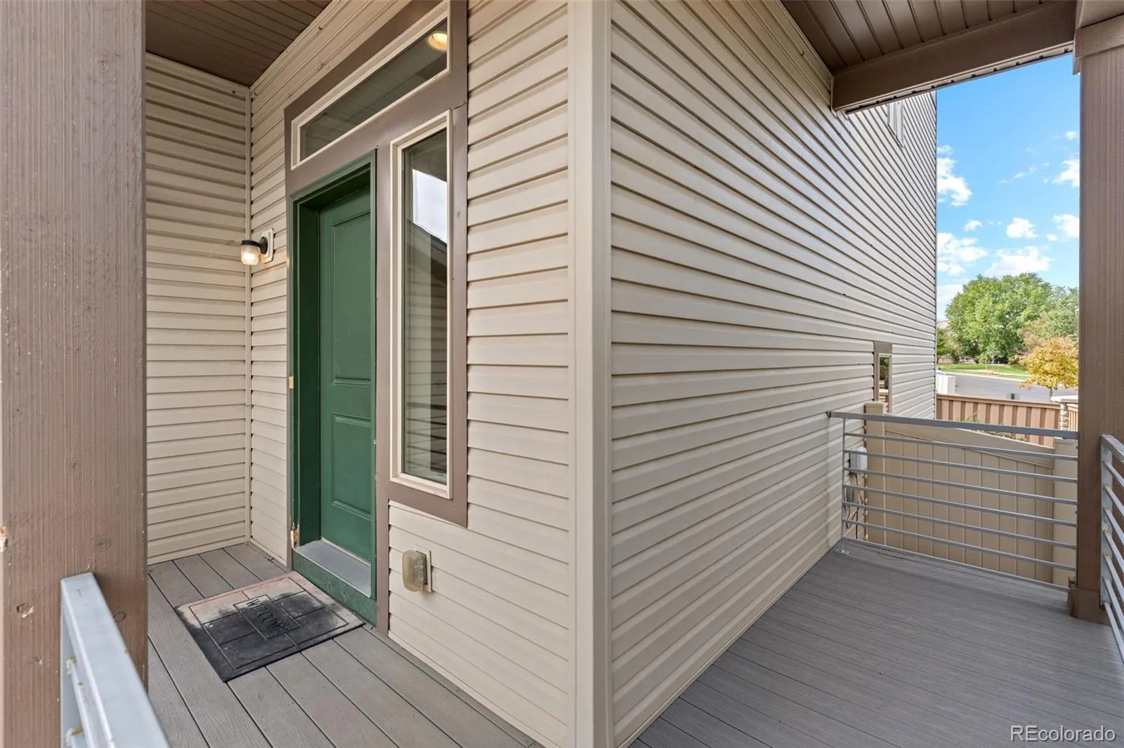 20054 E 48th Drive Denver CO 80249 | MLS #REC4527228 09292026235310 1600 3