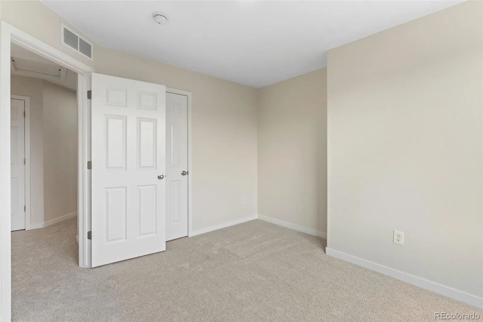 20054 E 48th Drive Denver CO 80249 | MLS #REC4527228 09292026235310 1600 30