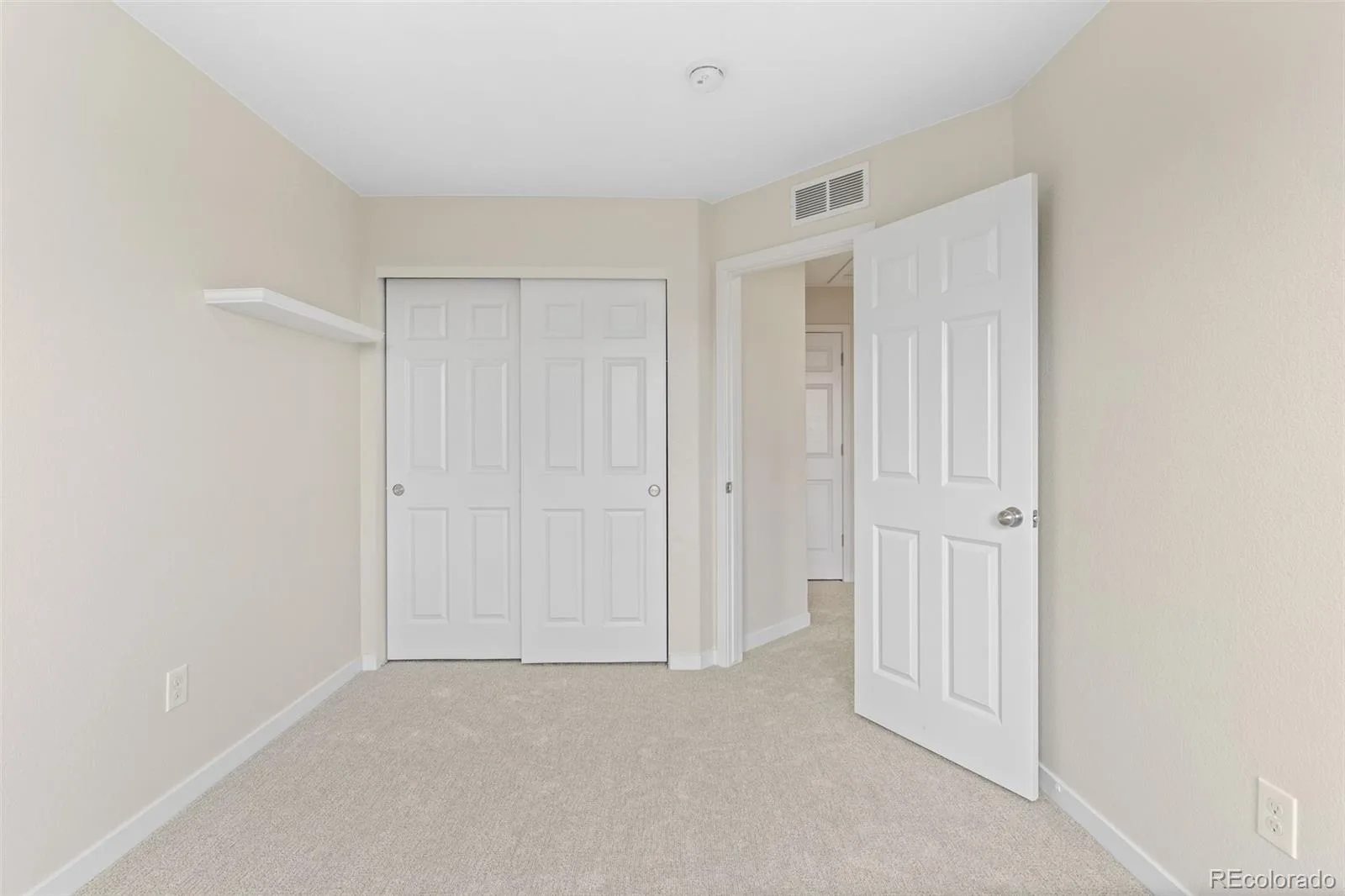 20054 E 48th Drive Denver CO 80249 | MLS #REC4527228 09292026235310 1600 32