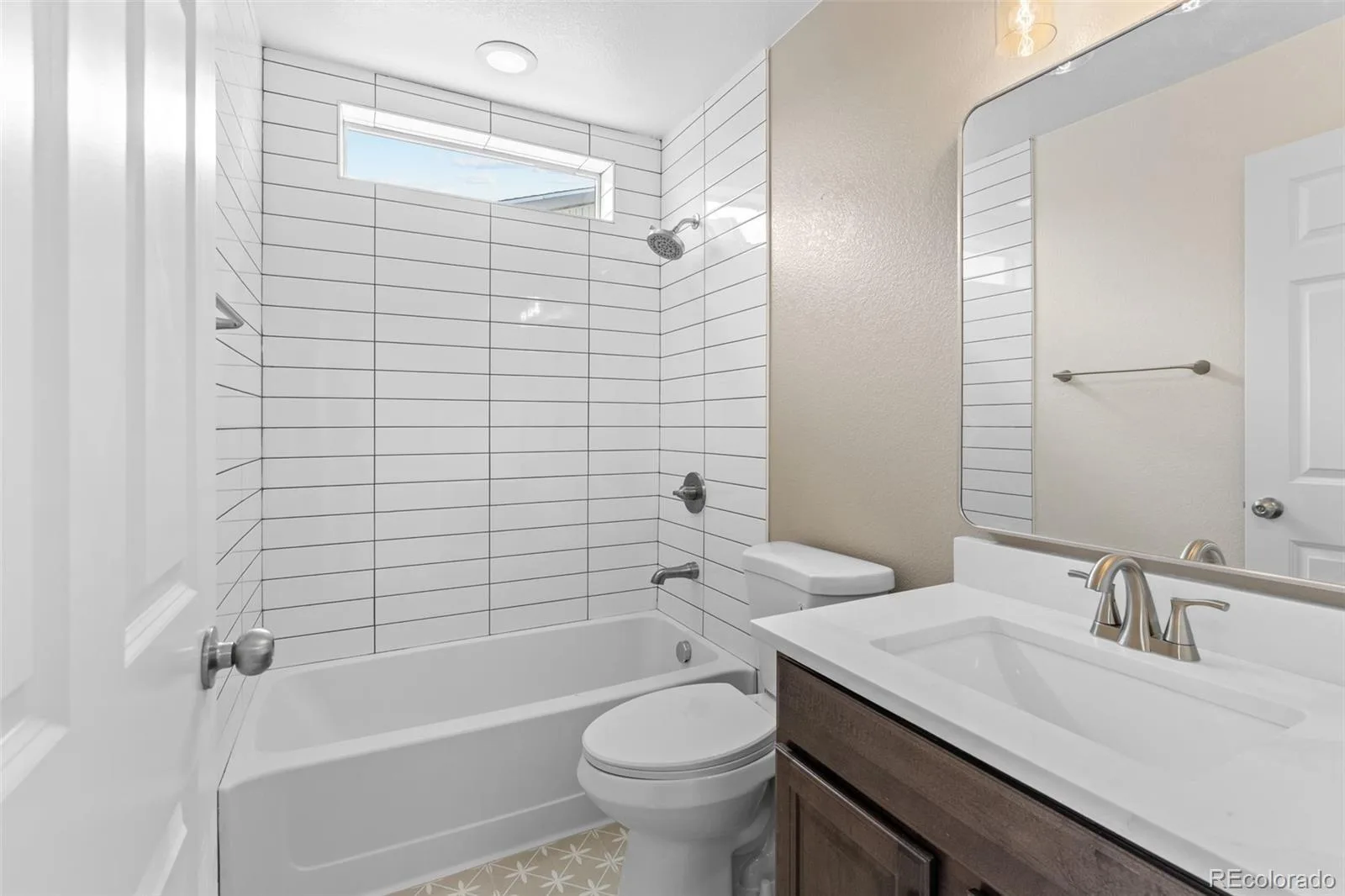 20054 E 48th Drive Denver CO 80249 | MLS #REC4527228 09292026235310 1600 33