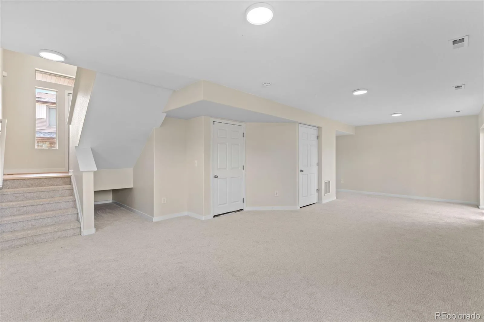 20054 E 48th Drive Denver CO 80249 | MLS #REC4527228 09292026235310 1600 34