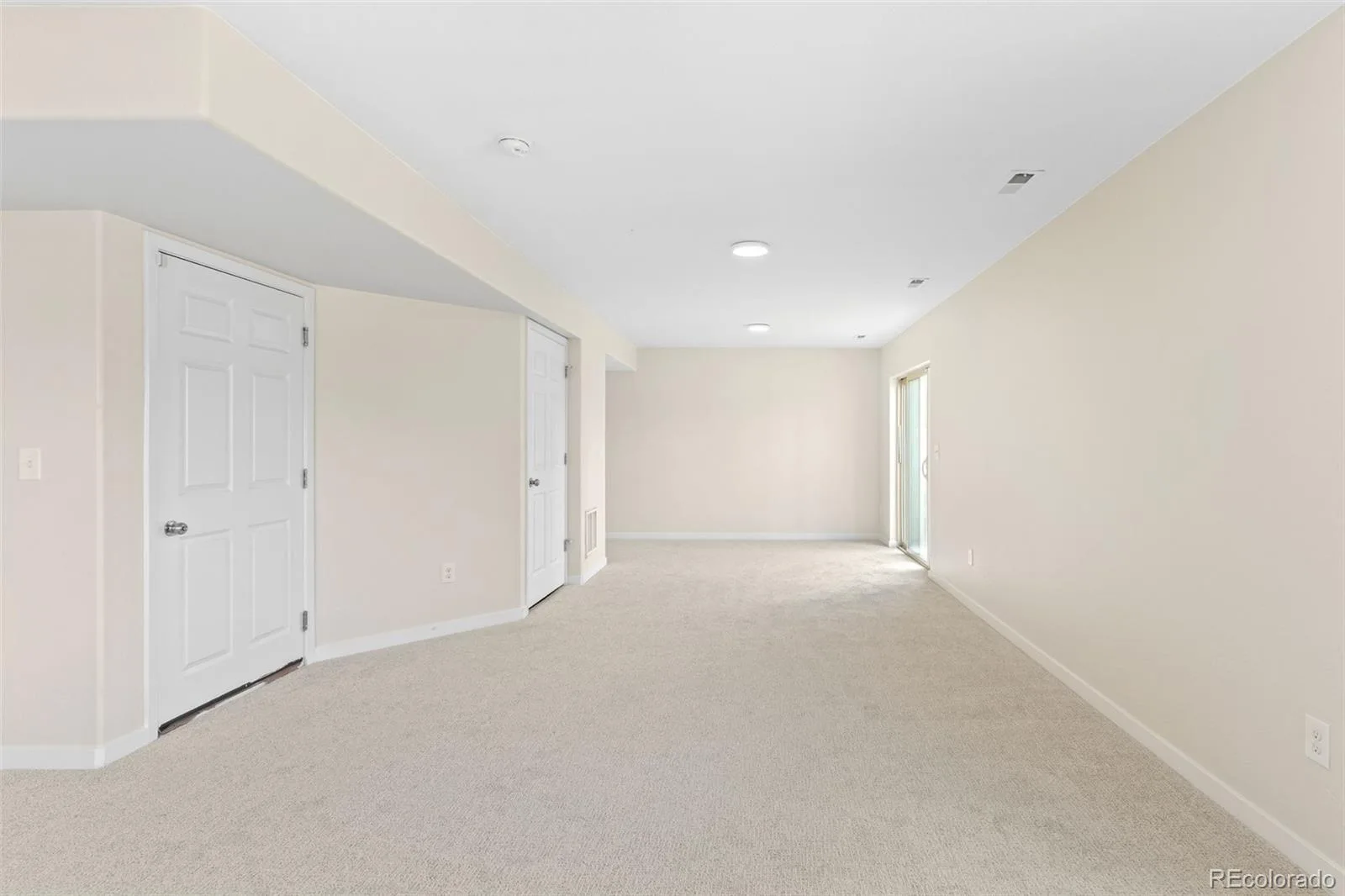20054 E 48th Drive Denver CO 80249 | MLS #REC4527228 09292026235310 1600 35