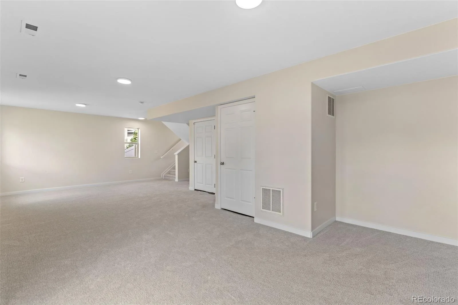 20054 E 48th Drive Denver CO 80249 | MLS #REC4527228 09292026235310 1600 36
