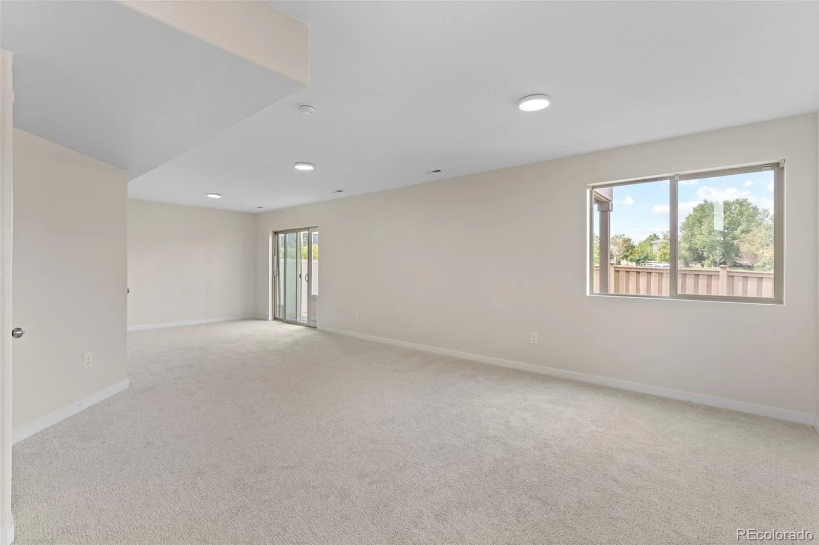 20054 E 48th Drive Denver CO 80249 | MLS #REC4527228 09292026235310 1600 37