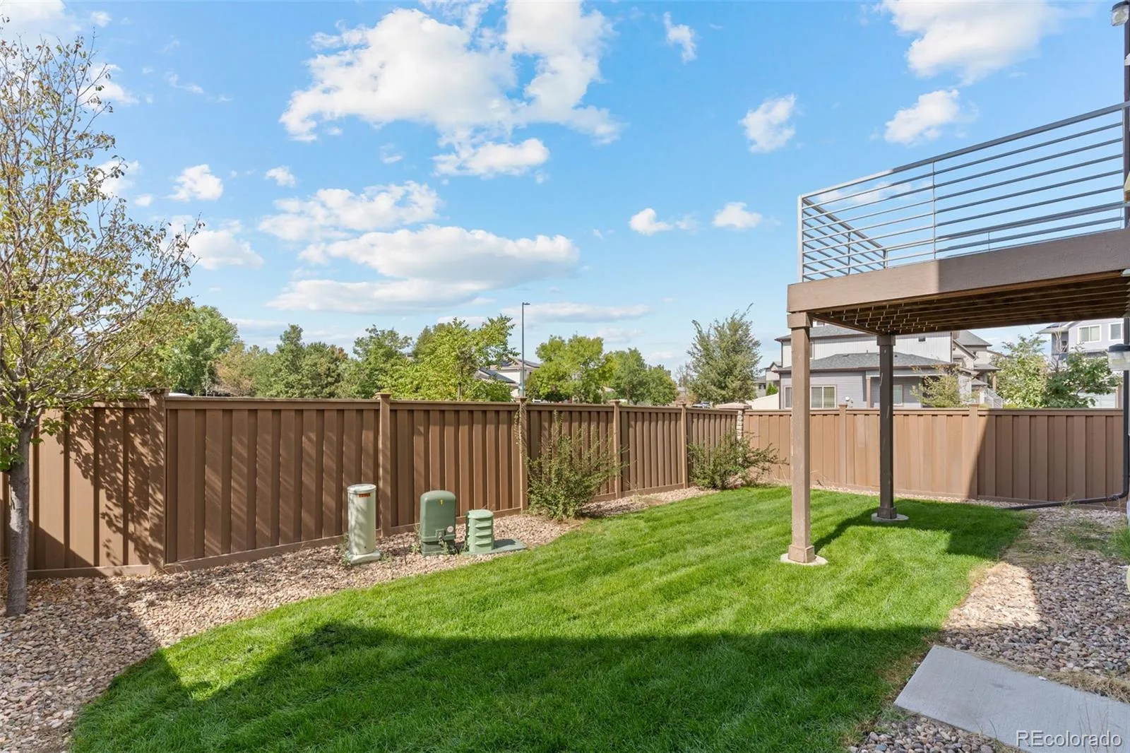 20054 E 48th Drive Denver CO 80249 | MLS #REC4527228 09292026235310 1600 39