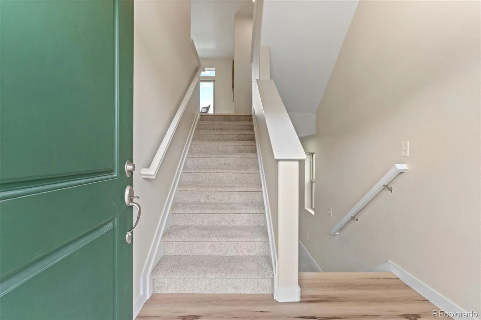 20054 E 48th Drive Denver CO 80249 | MLS #REC4527228 09292026235310 1600 4