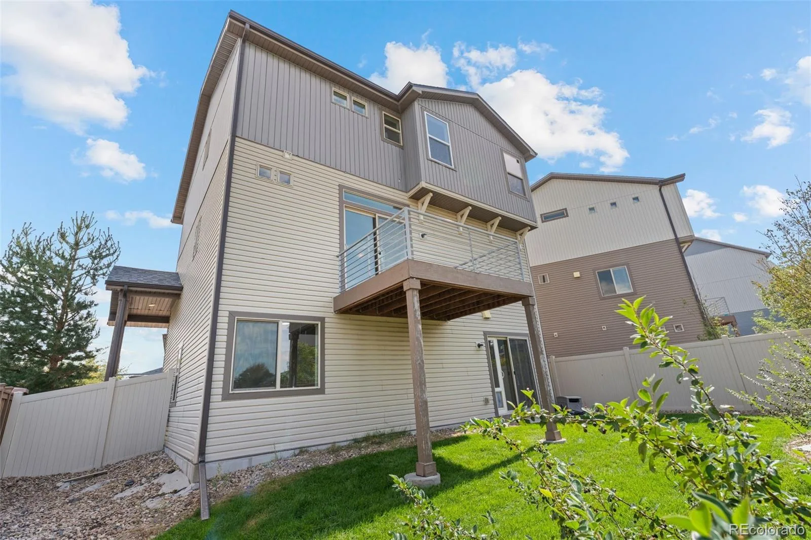 20054 E 48th Drive Denver CO 80249 | MLS #REC4527228 09292026235310 1600 42