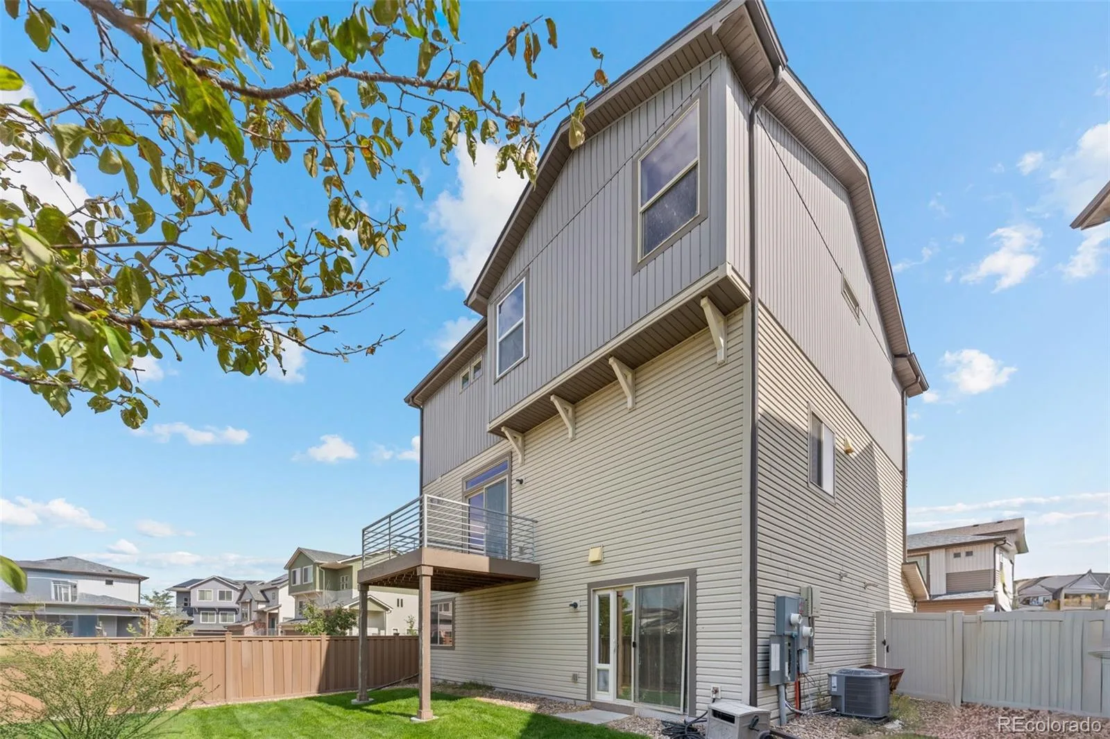 20054 E 48th Drive Denver CO 80249 | MLS #REC4527228 09292026235310 1600 43