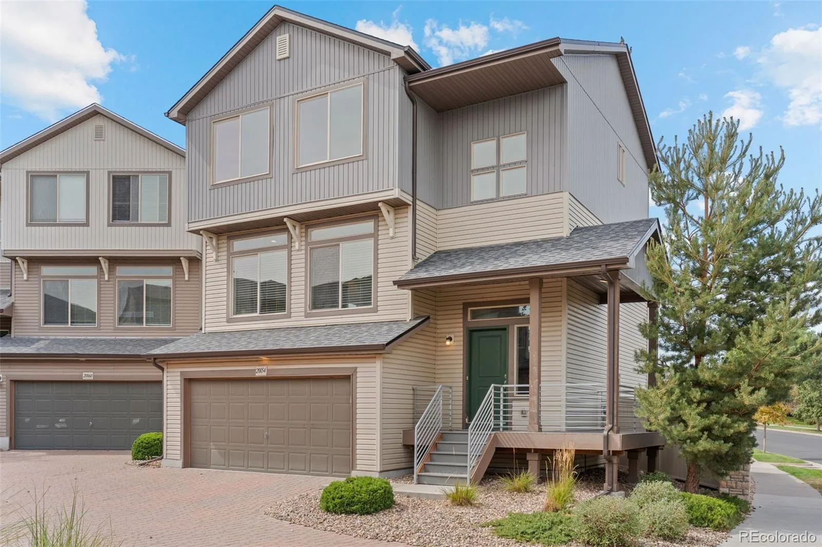 20054 E 48th Drive Denver CO 80249 | MLS #REC4527228 09292026235310 1600 46