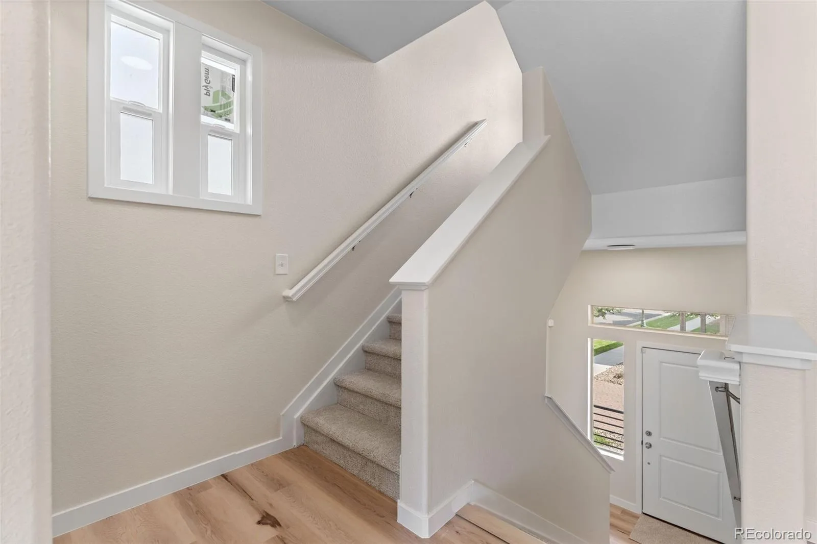 20054 E 48th Drive Denver CO 80249 | MLS #REC4527228 09292026235310 1600 5