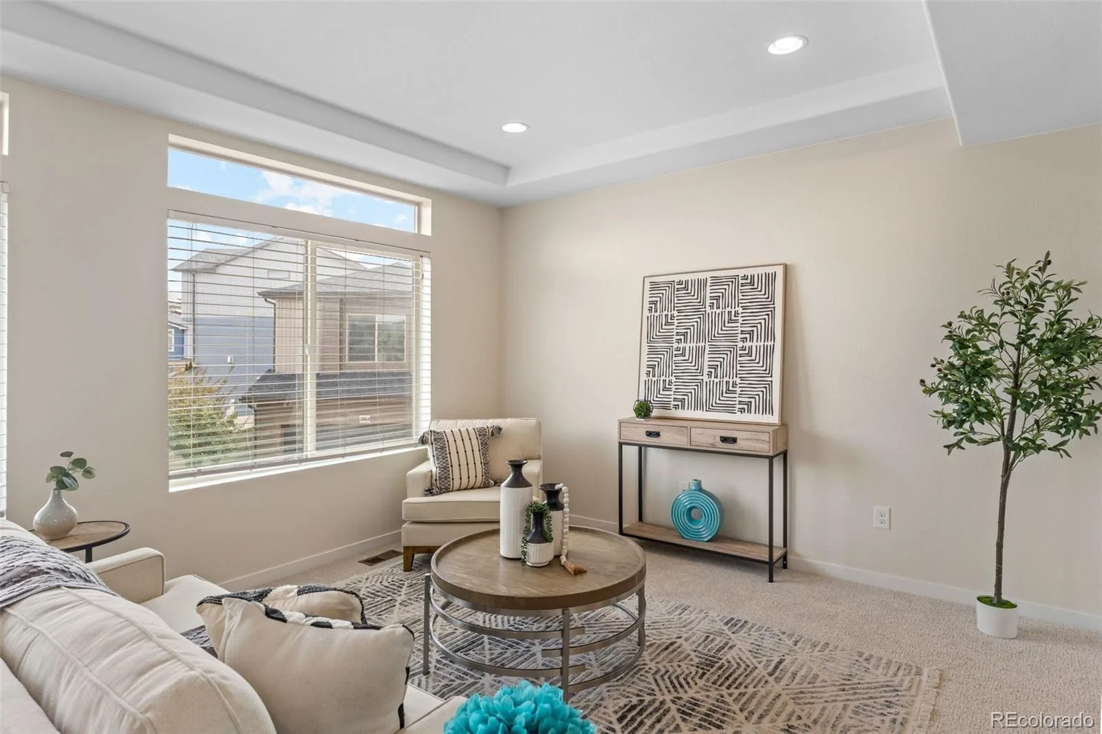 20054 E 48th Drive Denver CO 80249 | MLS #REC4527228 09292026235310 1600 7