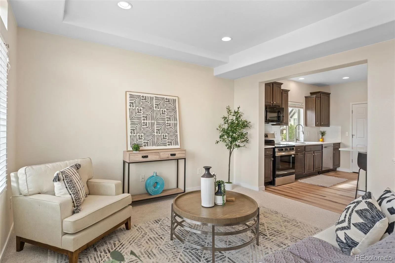 20054 E 48th Drive Denver CO 80249 | MLS #REC4527228 09292026235310 1600 8