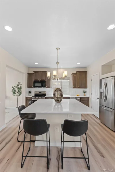 20054 E 48th Drive Denver CO 80249 | MLS #REC4527228 09292026235310 800 16