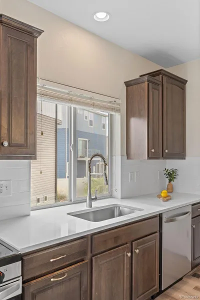 20054 E 48th Drive Denver CO 80249 | MLS #REC4527228 09292026235310 800 18