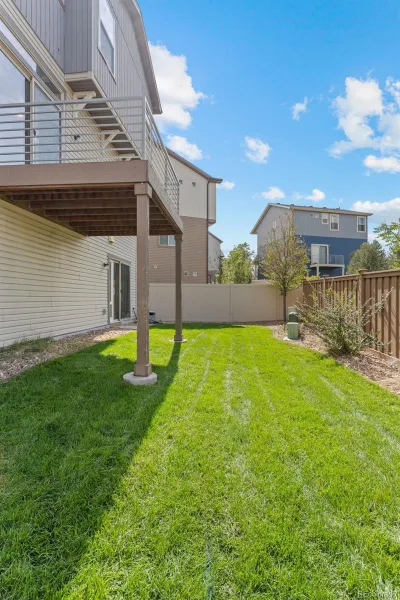 20054 E 48th Drive Denver CO 80249 | MLS #REC4527228 09292026235310 800 40