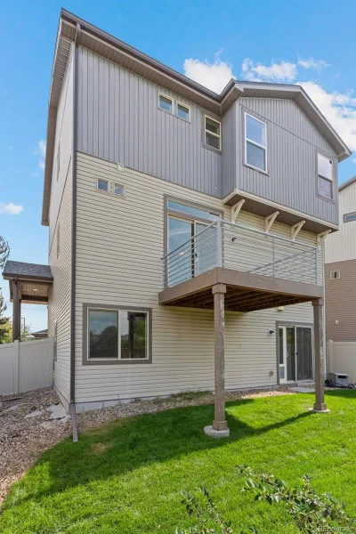 20054 E 48th Drive Denver CO 80249 | MLS #REC4527228 09292026235310 800 41