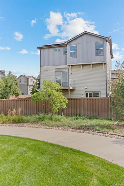 20054 E 48th Drive Denver CO 80249 | MLS #REC4527228 09292026235310 800 44