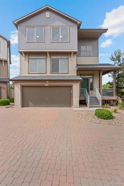 20054 E 48th Drive Denver CO 80249 | MLS #REC4527228 09292026235310 800 47