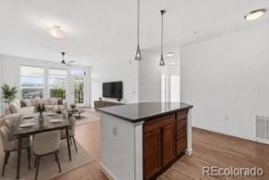 MLS #REC4527797 image #0