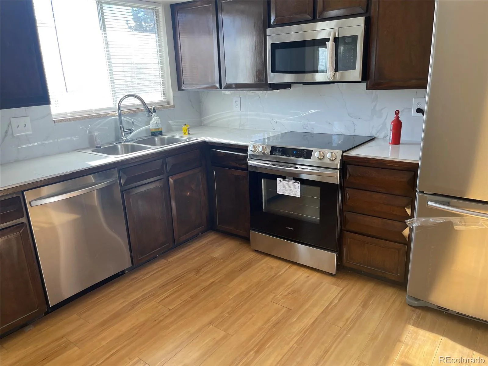 8960 Mccoy Place Westminster CO 80031 | MLS #REC4528324 07212026215556 1600 16