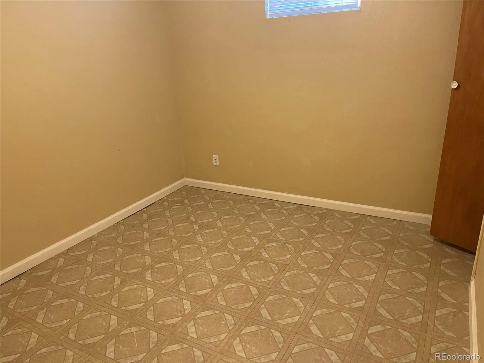 8960 Mccoy Place Westminster CO 80031 | MLS #REC4528324 07212026215556 1600 26