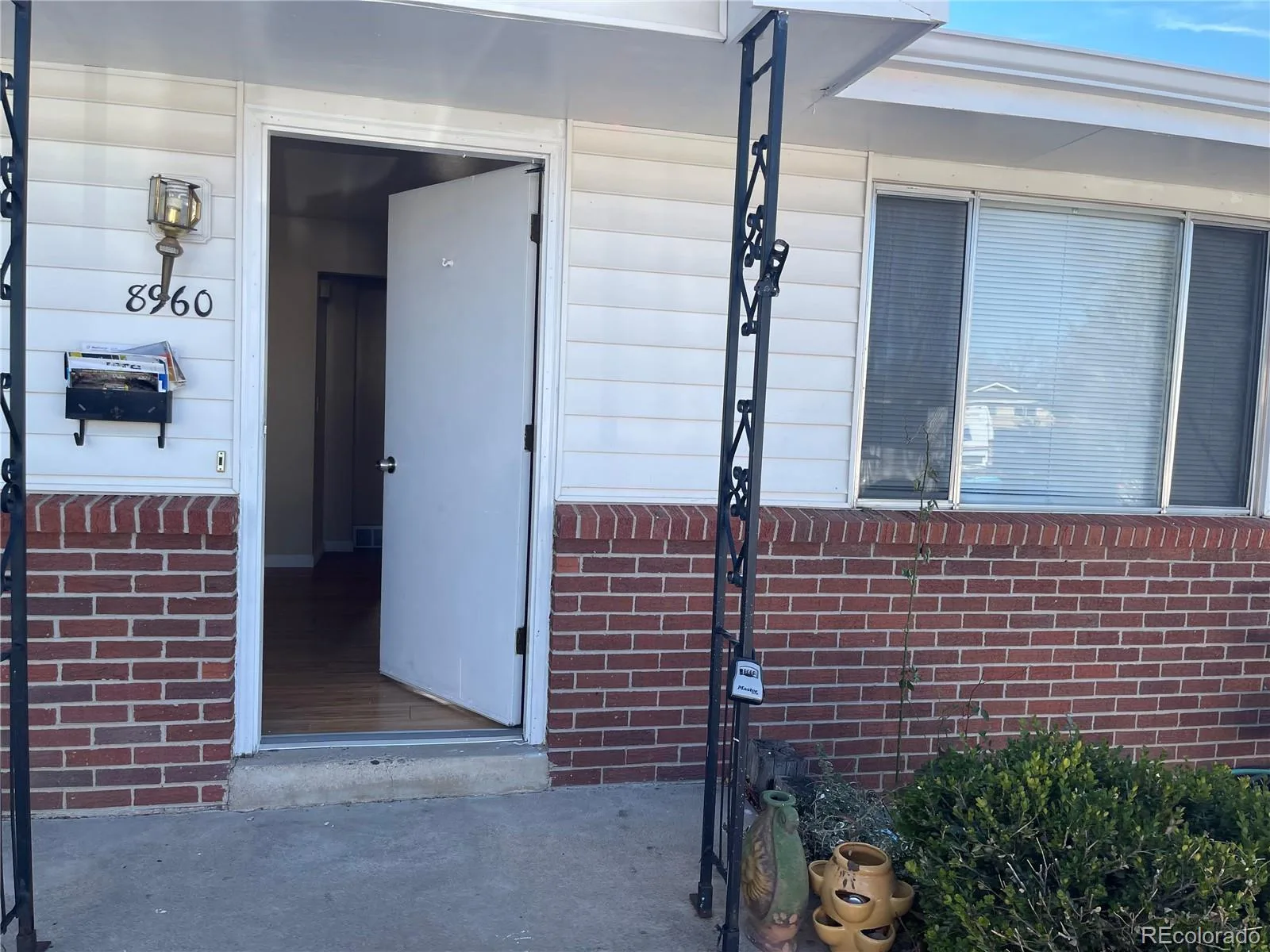8960 Mccoy Place Westminster CO 80031 | MLS #REC4528324 07212026215556 1600 29