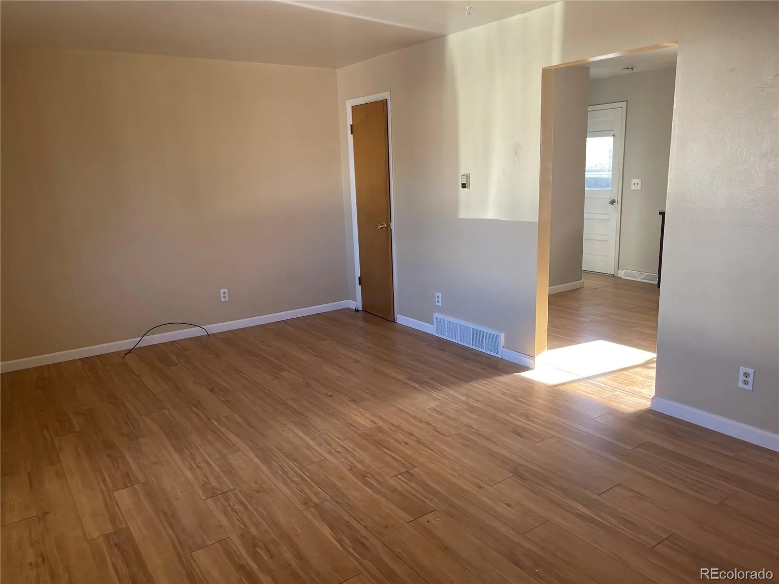 8960 Mccoy Place Westminster CO 80031 | MLS #REC4528324 07212026215556 1600 3