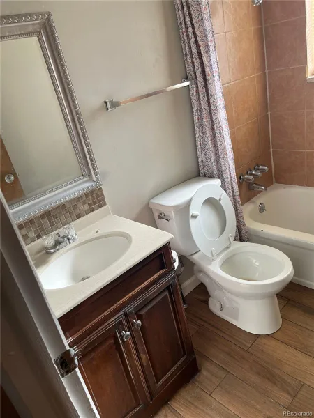8960 Mccoy Place Westminster CO 80031 | MLS #REC4528324 07212026215556 800 11