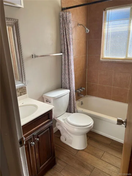 8960 Mccoy Place Westminster CO 80031 | MLS #REC4528324 07212026215556 800 12
