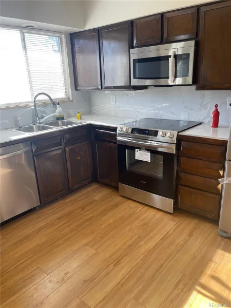 8960 Mccoy Place Westminster CO 80031 | MLS #REC4528324 07212026215556 800 15