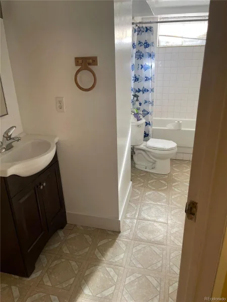 8960 Mccoy Place Westminster CO 80031 | MLS #REC4528324 07212026215556 800 23