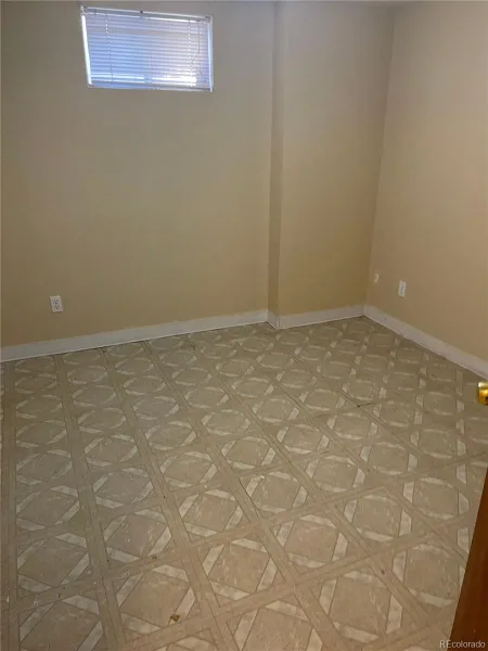 8960 Mccoy Place Westminster CO 80031 | MLS #REC4528324 07212026215556 800 24