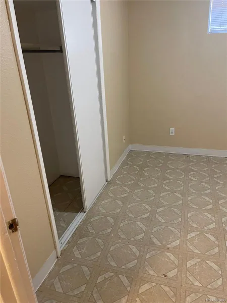 8960 Mccoy Place Westminster CO 80031 | MLS #REC4528324 07212026215556 800 25