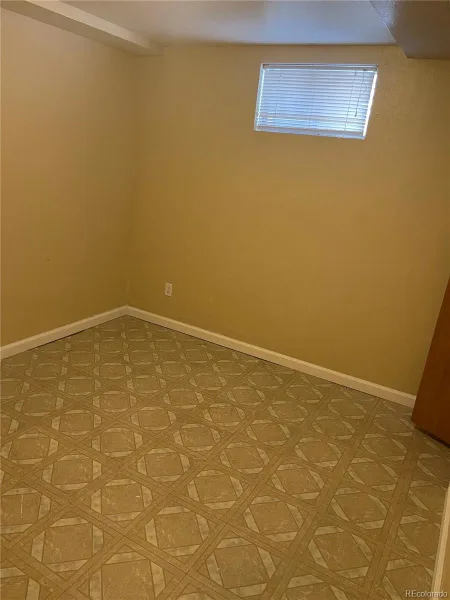 8960 Mccoy Place Westminster CO 80031 | MLS #REC4528324 07212026215556 800 27