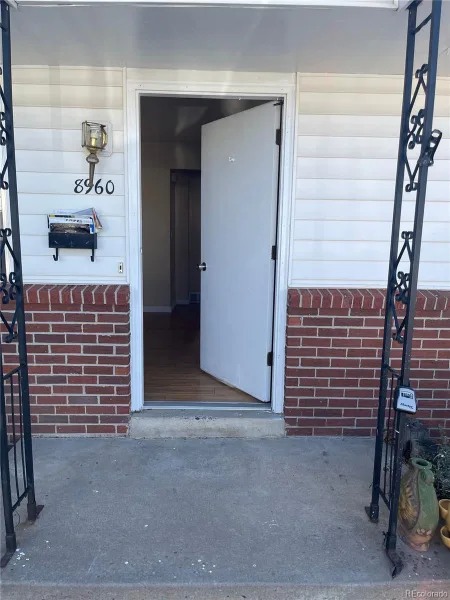 8960 Mccoy Place Westminster CO 80031 | MLS #REC4528324 07212026215556 800 28