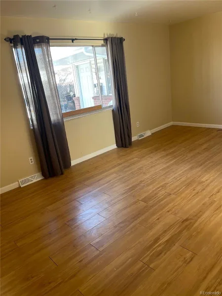 8960 Mccoy Place Westminster CO 80031 | MLS #REC4528324 07212026215556 800 4